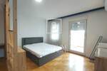 Jednosoban stan, Pula, Vidikovac, prodaja, 250000 €, 39 m2