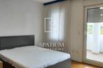 Jednosoban stan, Pula, Vidikovac, prodaja, 250000 €, 39 m2