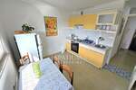 Jednosoban stan, Rijeka, Podmurvice, najam, 480 €, 40 m2