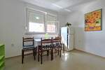 Jednosoban stan, Rijeka, Podmurvice, najam, 480 €, 40 m2