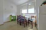 Jednosoban stan, Rijeka, Podmurvice, najam, 480 €, 40 m2