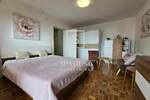 Jednosoban stan, Rijeka, Podmurvice, najam, 480 €, 40 m2