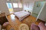 Jednosoban stan, Rijeka, Podmurvice, najam, 480 €, 40 m2