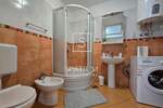 Jednosoban stan, Rijeka, Podmurvice, najam, 480 €, 40 m2