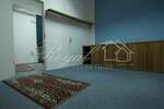 Poslovni prostor, Rijeka, Centar, najam, 450 €, 59 m2