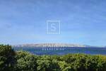 Trosoban stan, Senj, Bunica-biličevica, prodaja, 170000 €, 87 m2