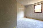 Trosoban stan, Senj, Bunica-biličevica, prodaja, 170000 €, 87 m2