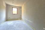 Trosoban stan, Senj, Bunica-biličevica, prodaja, 170000 €, 87 m2
