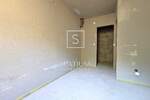 Trosoban stan, Senj, Bunica-biličevica, prodaja, 170000 €, 87 m2