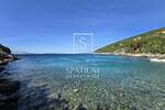 Trosoban stan, Senj, Bunica-biličevica, prodaja, 170000 €, 87 m2