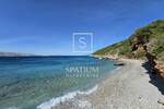 Trosoban stan, Senj, Bunica-biličevica, prodaja, 170000 €, 87 m2