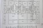 Trosoban stan, Senj, Bunica-biličevica, prodaja, 170000 €, 87 m2