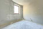 Trosoban stan, Senj, Bunica-biličevica, prodaja, 160000 €, 87 m2