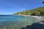 Trosoban stan, Senj, Bunica-biličevica, prodaja, 160000 €, 87 m2