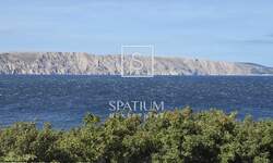 Trosoban stan, Senj, Bunica-biličevica, prodaja, 160000 €, 87 m2