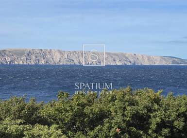Trosoban stan, Senj, Bunica-biličevica, prodaja, 160000 €, 87 m2