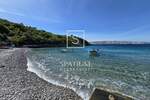 Trosoban stan, Senj, Bunica-biličevica, prodaja, 160000 €, 87 m2