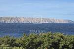 Trosoban stan, Senj, Bunica-biličevica, prodaja, 160000 €, 87 m2