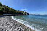 Trosoban stan, Senj, Bunica-biličevica, prodaja, 160000 €, 87 m2