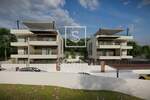 Cetvorosoban stan, Opatija, Ika, prodaja, 626000 €, 176 m2