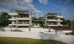 Cetvorosoban stan, Opatija, Ika, prodaja, 626000 €, 176 m2