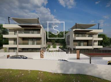 Cetvorosoban stan, Opatija, Ika, prodaja, 626000 €, 176 m2