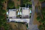 Cetvorosoban stan, Opatija, Ika, prodaja, 626000 €, 176 m2