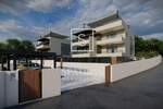 Cetvorosoban stan, Opatija, Ika, prodaja, 626000 €, 176 m2