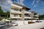 Cetvorosoban stan, Opatija, Ika, prodaja, 626000 €, 176 m2