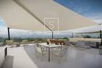 Cetvorosoban stan, Opatija, Ika, prodaja, 626000 €, 176 m2