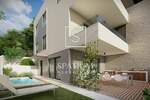 Cetvorosoban stan, Opatija, Ika, prodaja, 626000 €, 176 m2