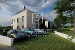 Cetvorosoban stan, Opatija, Ika, prodaja, 626000 €, 176 m2