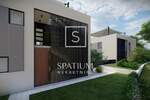 Cetvorosoban stan, Opatija, Ika, prodaja, 520000 €, 141 m2