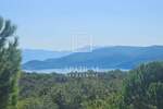 Kuca, Vrbnik, Risika, prodaja, 180000 €, 90 m2