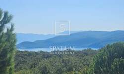 Kuca, Vrbnik, Risika, prodaja, 180000 €, 90 m2