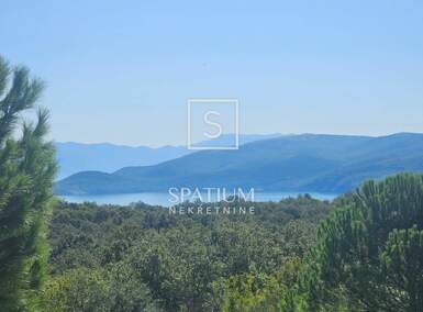 Kuca, Vrbnik, Risika, prodaja, 180000 €, 90 m2