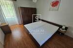 Kuca, Vrbnik, Risika, prodaja, 180000 €, 90 m2