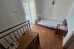 Kuca, Vrbnik, Risika, prodaja, 180000 €, 90 m2