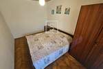 Kuca, Vrbnik, Risika, prodaja, 180000 €, 90 m2