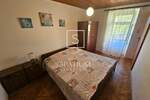 Kuca, Vrbnik, Risika, prodaja, 180000 €, 90 m2