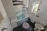 Kuca, Vrbnik, Risika, prodaja, 180000 €, 90 m2