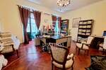 Poslovni prostor, Rijeka, Centar, najam, 800 €, 60 m2