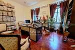 Poslovni prostor, Rijeka, Centar, najam, 800 €, 60 m2