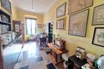 Poslovni prostor, Rijeka, Centar, najam, 800 €, 60 m2