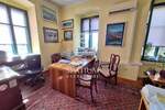 Poslovni prostor, Rijeka, Centar, najam, 800 €, 60 m2
