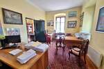 Poslovni prostor, Rijeka, Centar, najam, 800 €, 60 m2