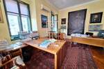 Poslovni prostor, Rijeka, Centar, najam, 800 €, 60 m2