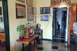 Poslovni prostor, Rijeka, Centar, najam, 800 €, 60 m2