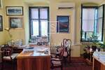 Poslovni prostor, Rijeka, Centar, najam, 800 €, 60 m2