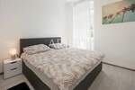 Trosoban stan, Rijeka, Belveder, najam, 700 €, 74 m2
